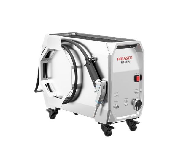 長(zhǎng)沙焊接設(shè)備,長(zhǎng)沙焊接材料,長(zhǎng)沙焊割配件