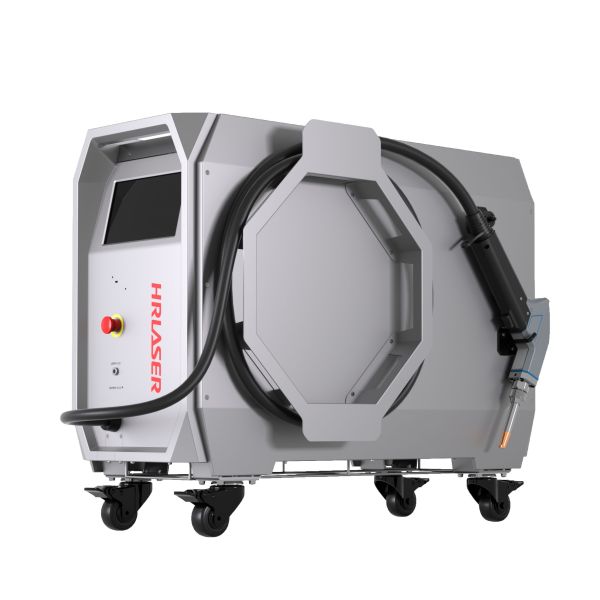 長(zhǎng)沙焊接設(shè)備,長(zhǎng)沙焊接材料,長(zhǎng)沙焊割配件