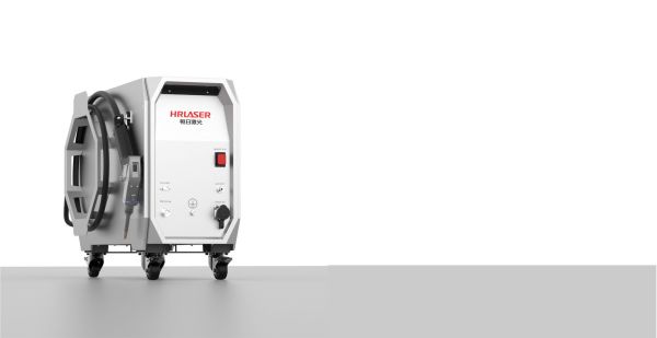 長(zhǎng)沙焊接設(shè)備,長(zhǎng)沙焊接材料,長(zhǎng)沙焊割配件