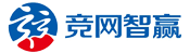競(jìng)網(wǎng)智贏(yíng)